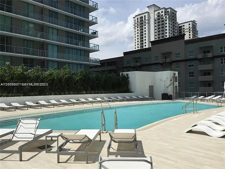 1100 S Miami Avenue Rd #2904 — Photo 25