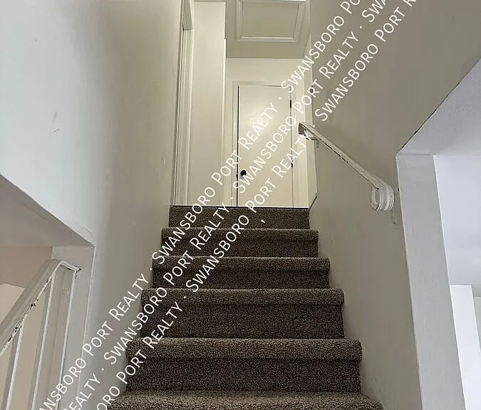 414 Myrtlewood Cir — Photo 10