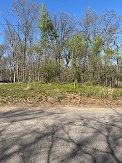 1st image of 47 Judy Dr #24