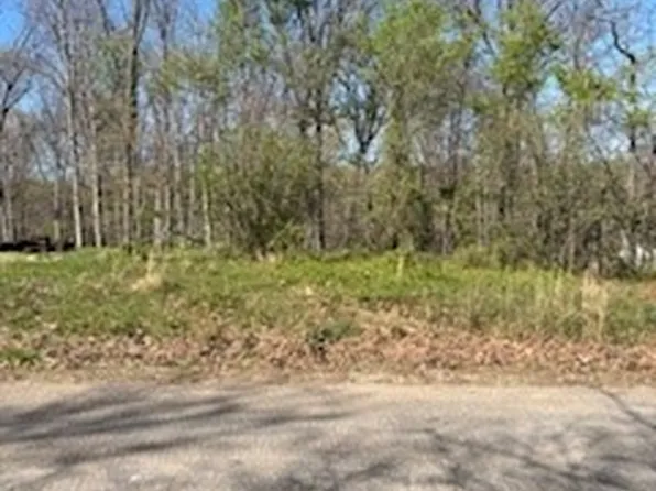 47 Judy Dr #24, Bella Vista, AR 72715