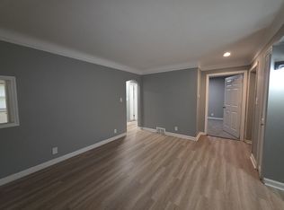 16435 Tacoma St, Detroit, MI 48205