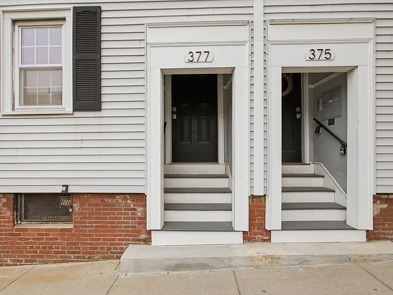 377 Bunker Hill St #1 — Photo 9