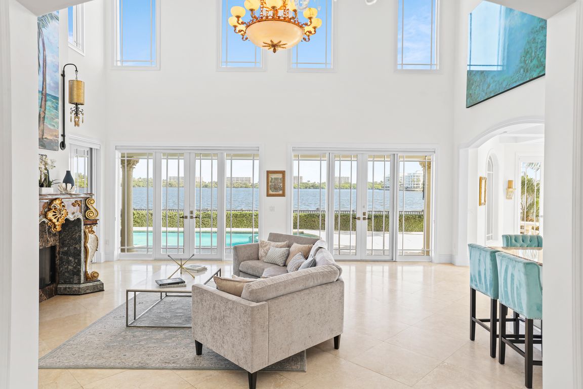 next background image