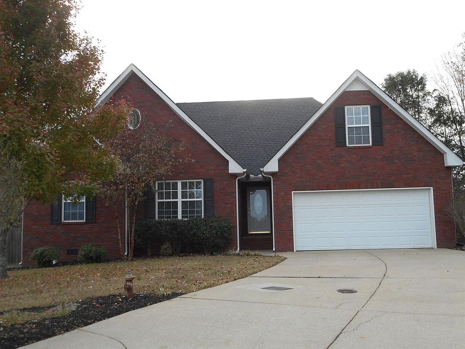 1st image of 3455 Westbrook Dr