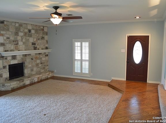 4th image of 17002 Wood Canyon St