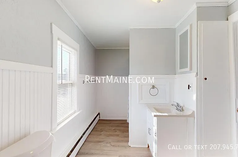 5 Halifax St #2 — Photo 13