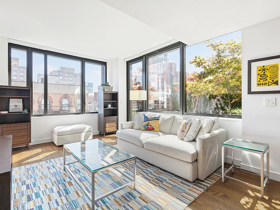 1st image of 211 E 13th St #1F