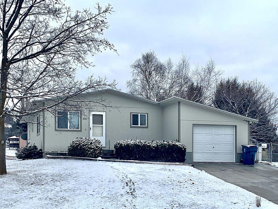 1st image of 2303 Hillview Ct