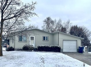 2303 Hillview Ct, Missoula, MT 59803