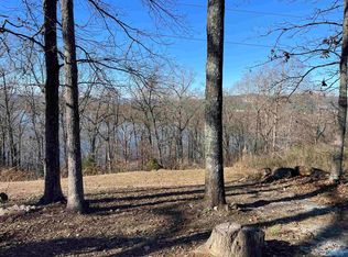 Savory Dr, Scottsboro, AL 35769