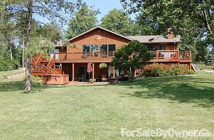1st image of 7322 N Lakeside Ln