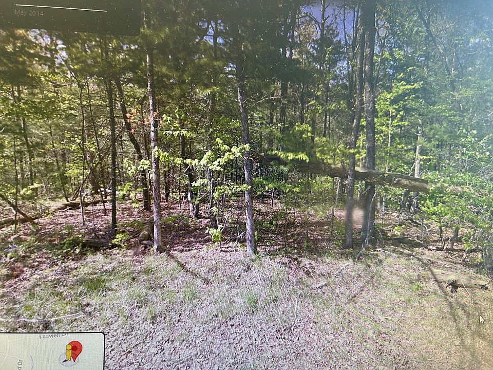 2nd image of 25 Dovecote Ter