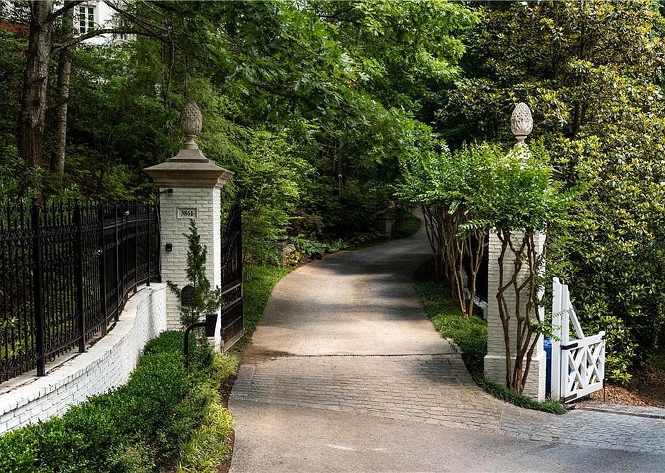 3857 Randall Mill Rd NW, Atlanta, GA 30327 Zillow