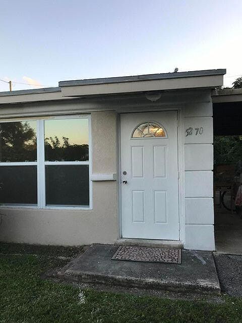 1st image of 5270 SW Helene Place SW