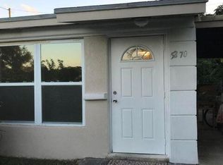 5270 SW Helene Pl, West Palm Beach, FL 33407
