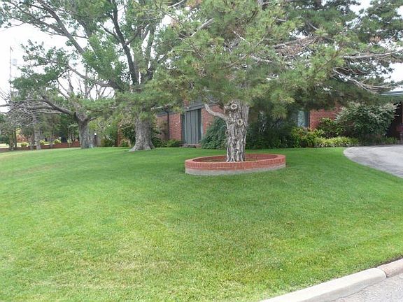 5th image of 3702 NW Kinyon Ave