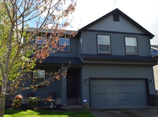 3269 Daffodil Dr, McMinnville, OR 97128