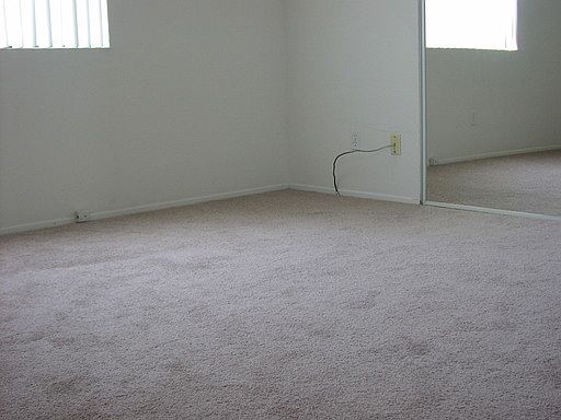 4th image of 4327 Montalvo St APT 1