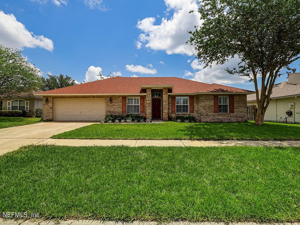 1st image of 1455 BLUES CREEK Drive