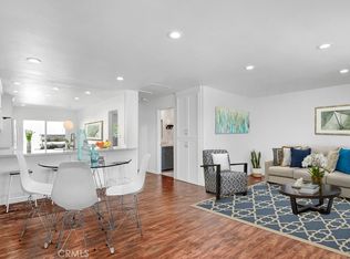 1800 E Heim Ave UNIT 71, Orange, CA 92865
