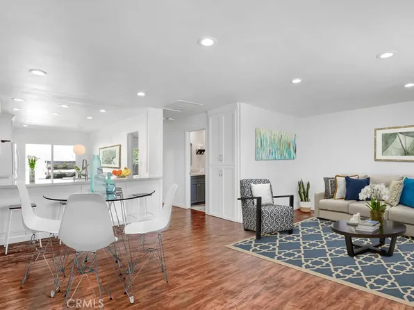 1800 E Heim Ave Unit 71, Orange, CA 92865