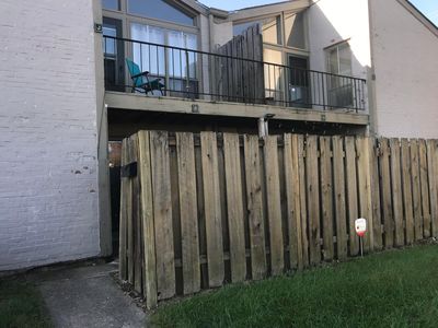 4710 Charecote Ln APT B, Columbus, OH, 43220