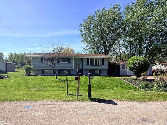 5th image of 3308 W Jefferson Ave