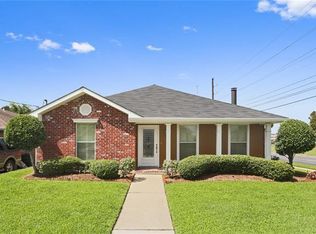 4320 Lemon St, Metairie, LA 70006