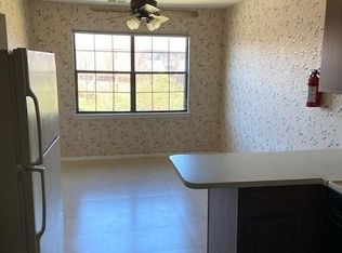 1310 Green Hollow Dr, Iselin, NJ 08830