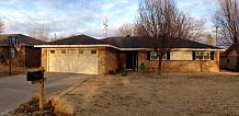 1st image of 2308 Cherokee Dr