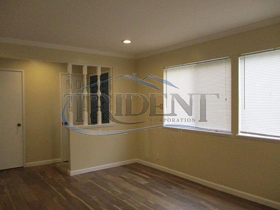 2nd image of 1148 Casita Dr APT 2