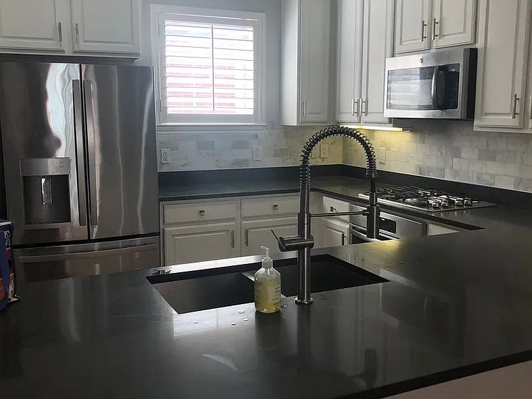 4411 McKinney Ave #17 — Photo 3
