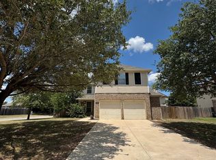 214 Winter St, Kyle, TX 78640