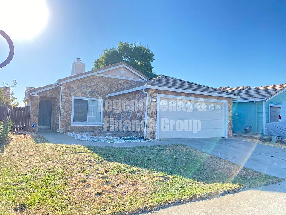 1st image of 9071 Bristol Plaza Way