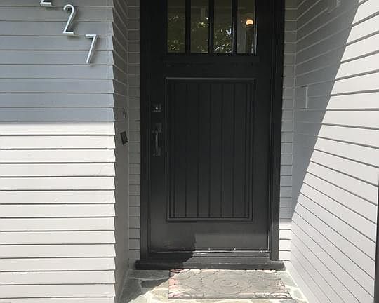 3rd image of 227 N Bowling Green Way