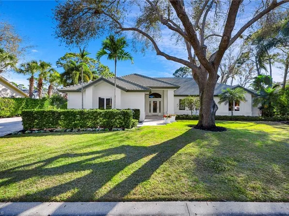 25141 Pennyroyal DR, BONITA SPRINGS, FL 34134