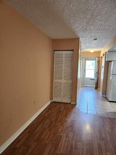1st image of 35 Village Dr