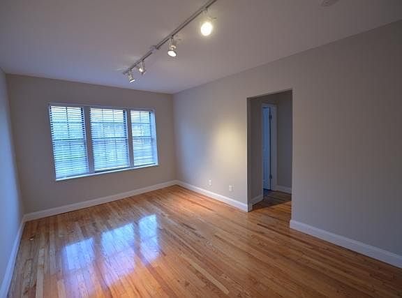 2nd image of 3151 Halliday Ave APT 2E