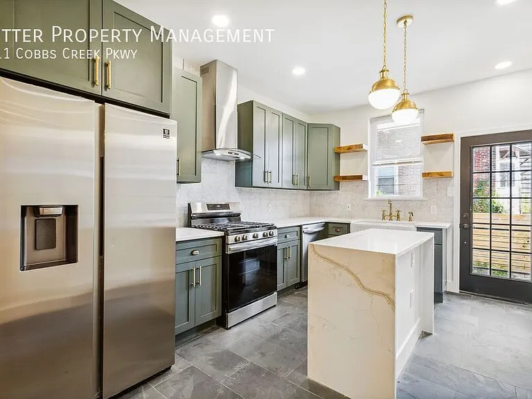 111 Cobbs Creek Pkwy — Photo 7