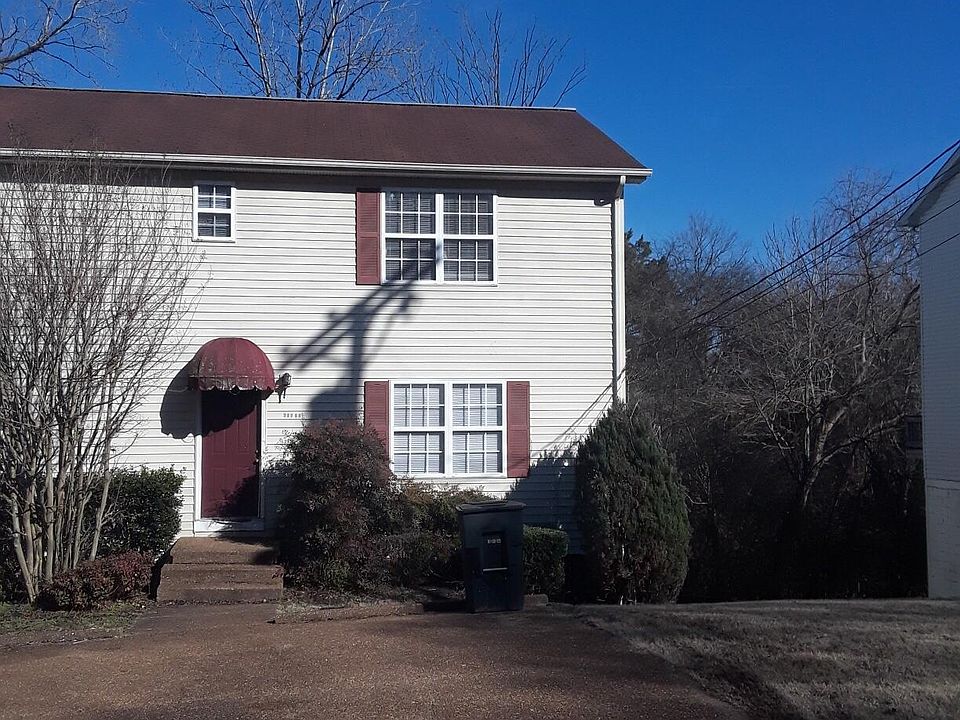 1st image of 3329 Niagara Dr #A