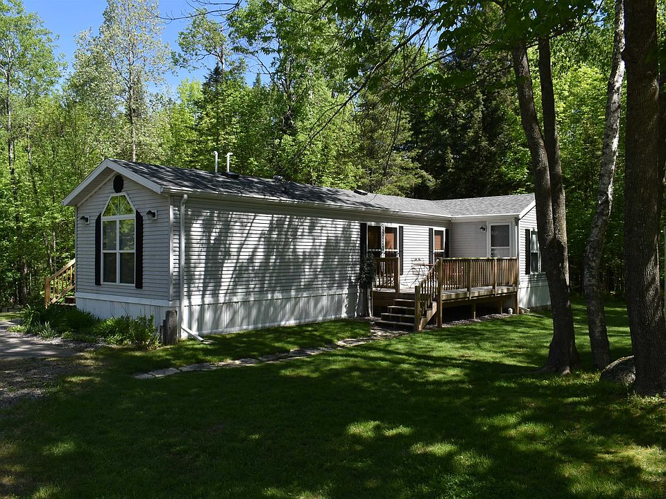 1st image of 14962 County Road F