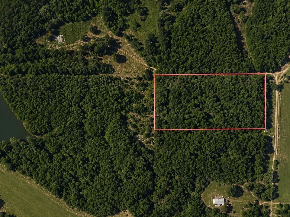 1st image of 0 Persimmon Ln