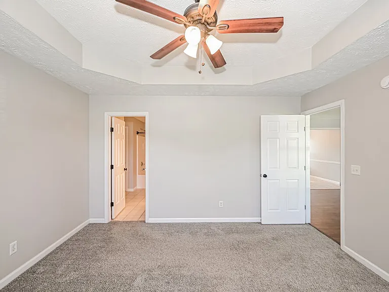9003 Callan Ct — Photo 10