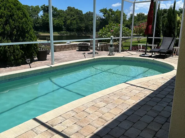 4805 50th Ave W, Bradenton, FL 34210