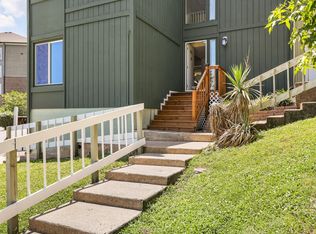 204 Raintree Dr, Hermitage, TN 37076