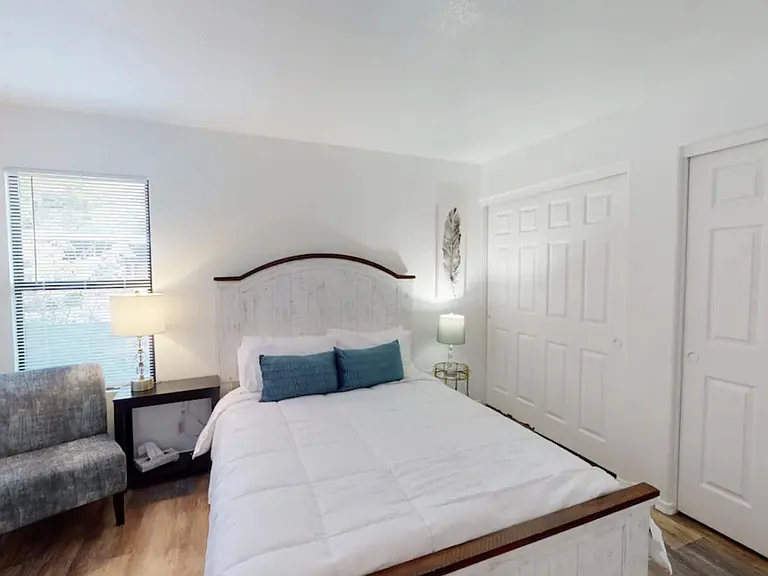 5855 N Kolb Rd #2103 — Photo 19