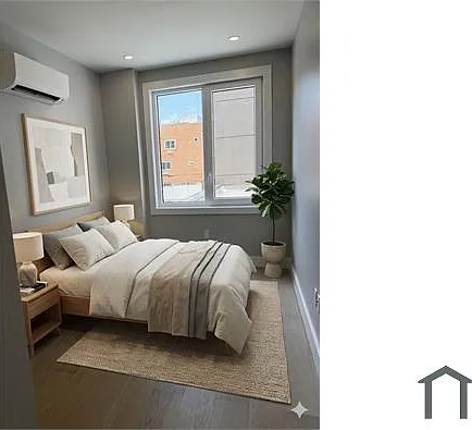 352 Amboy St #1E — Photo 2