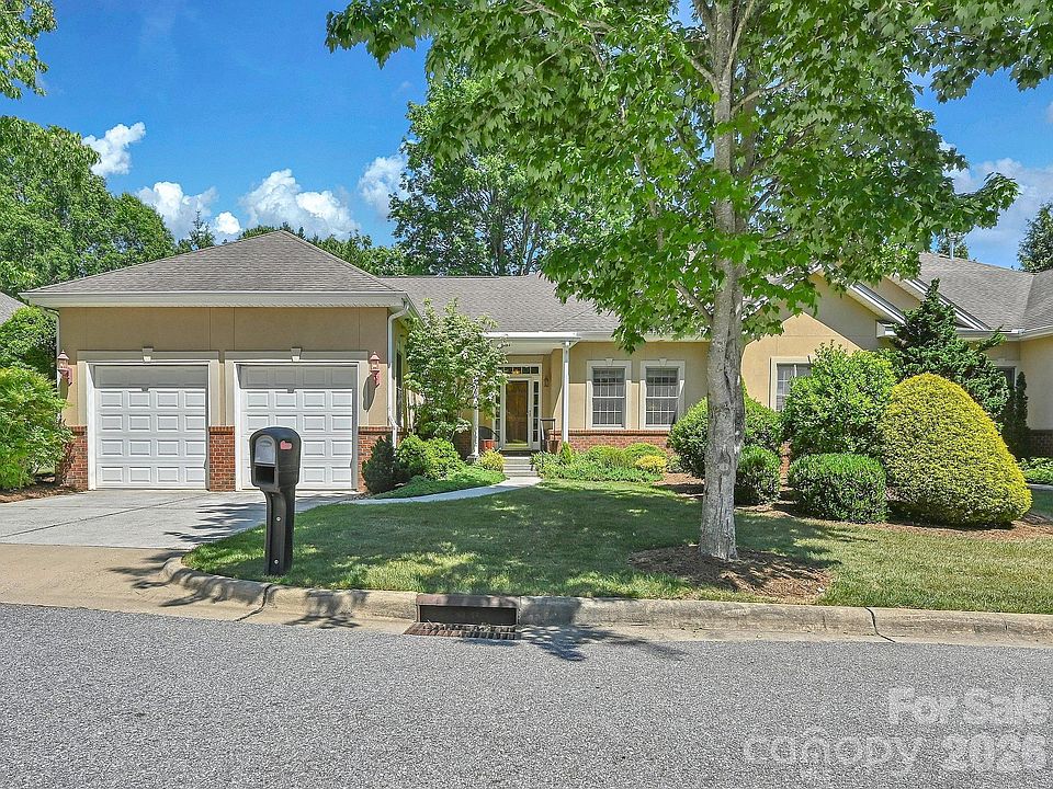 1st image of 18 Boddington Ct