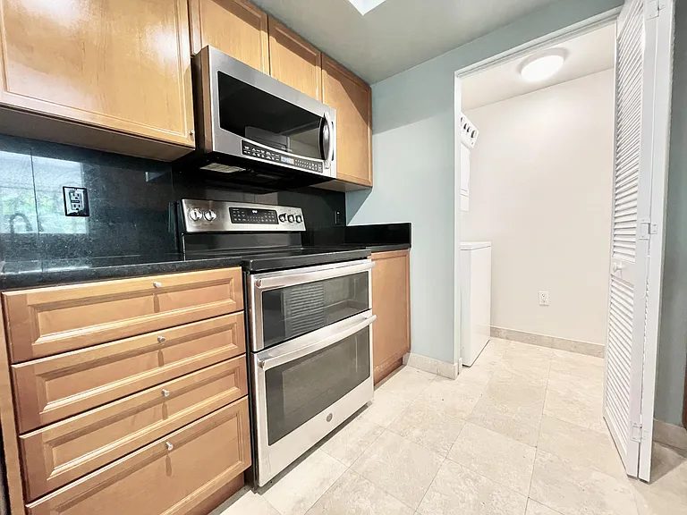 99 SE Mizner Blvd #736 — Photo 7