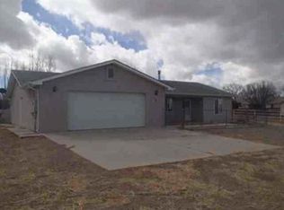 6 Cr 5192, Bloomfield, NM 87413